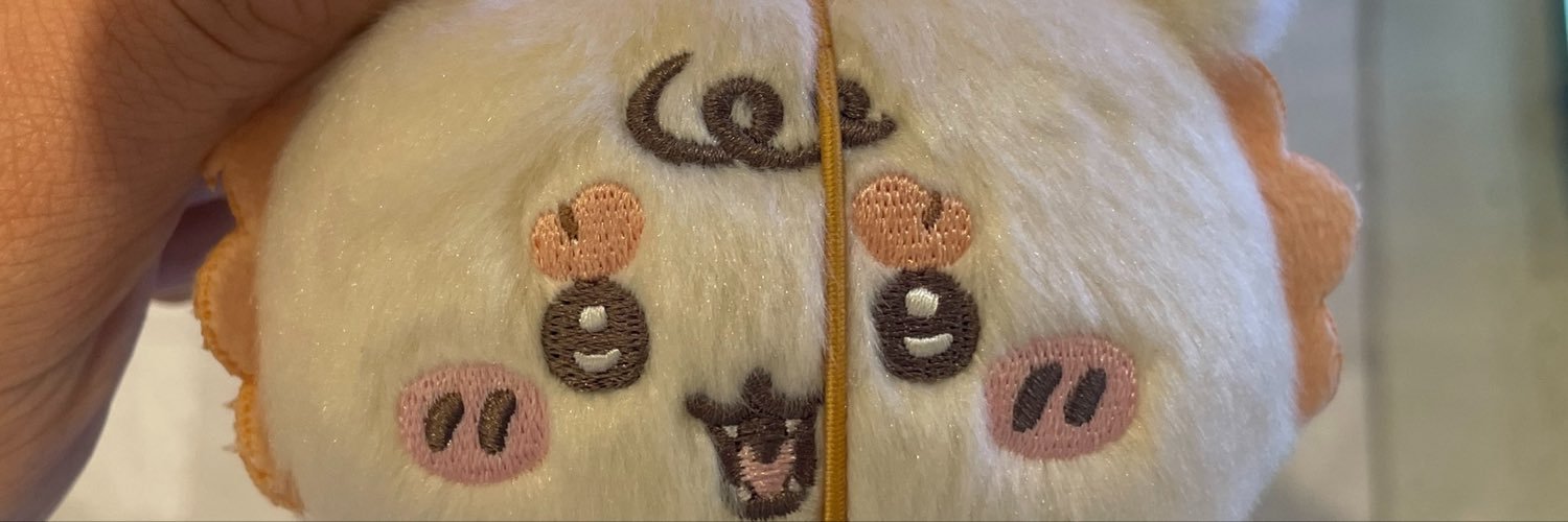amanyan0101's profile banner image