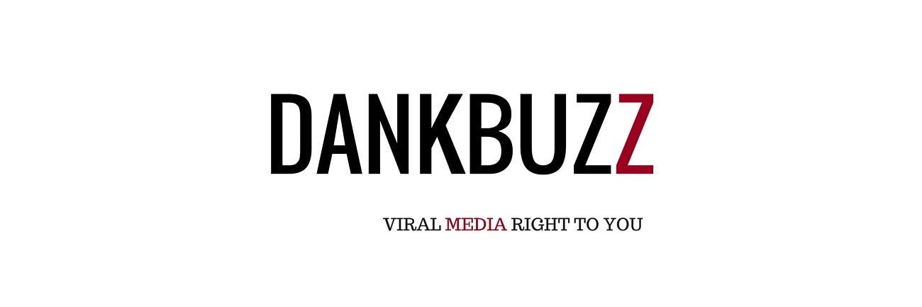 DankBuzzMedia's profile banner image