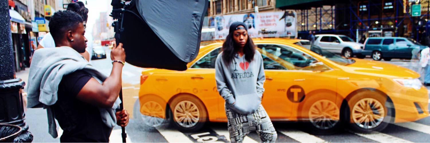 Chalebrand's profile banner image