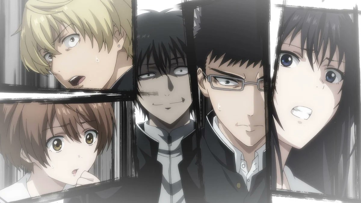 daylightday45's profile banner image