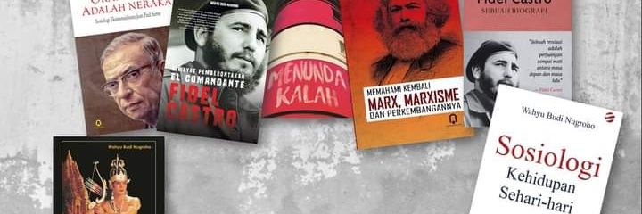 gitawedawijaya's profile banner image