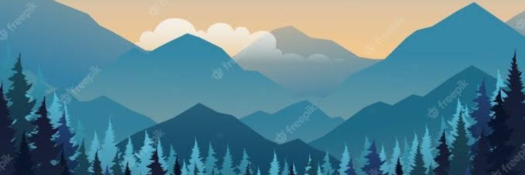 ritikasuper's profile banner image