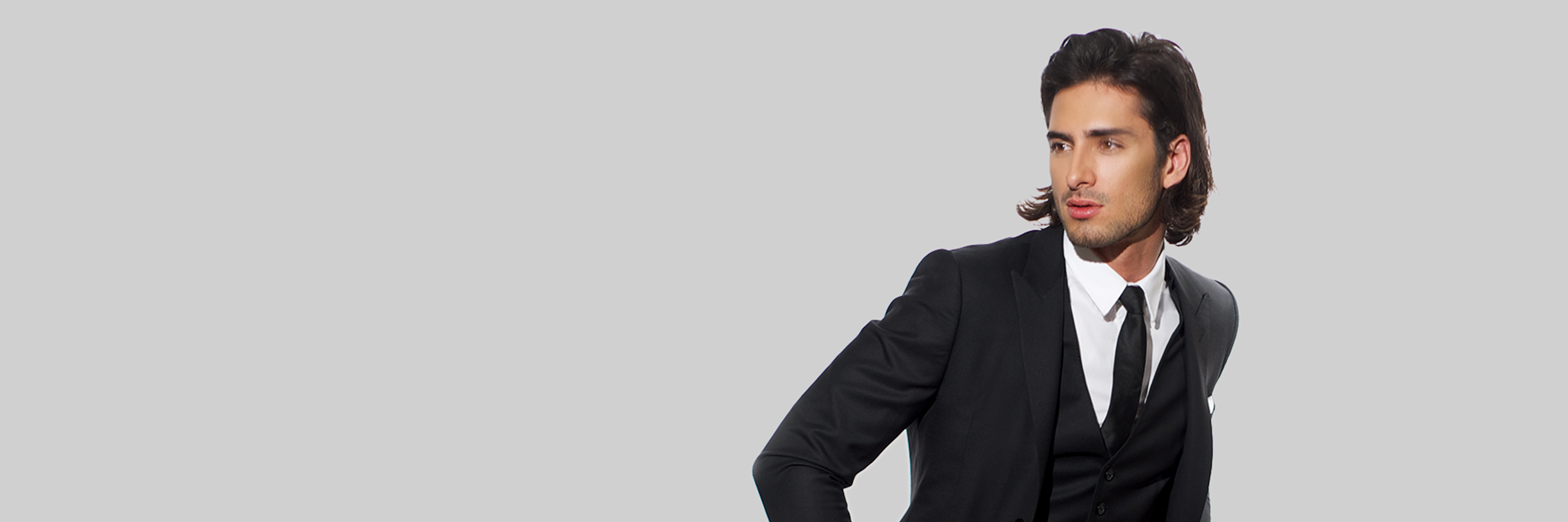 JaanChoxi's profile banner image