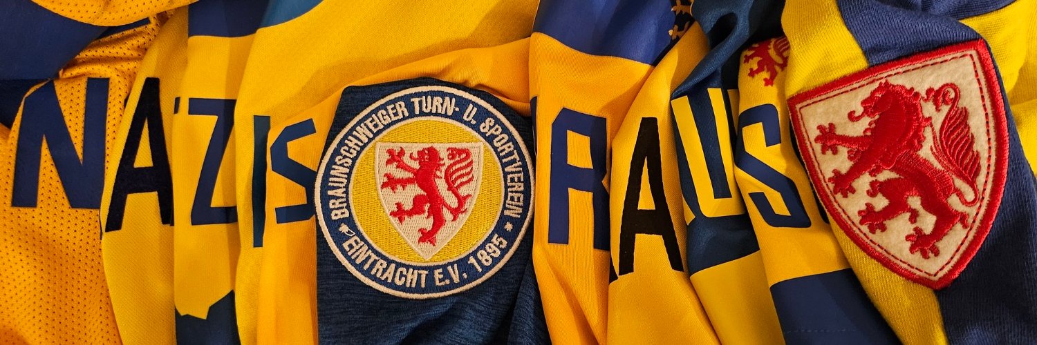 jmainsen's profile banner image
