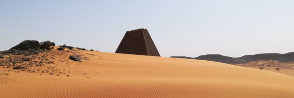 AlexisMagister Profile Banner