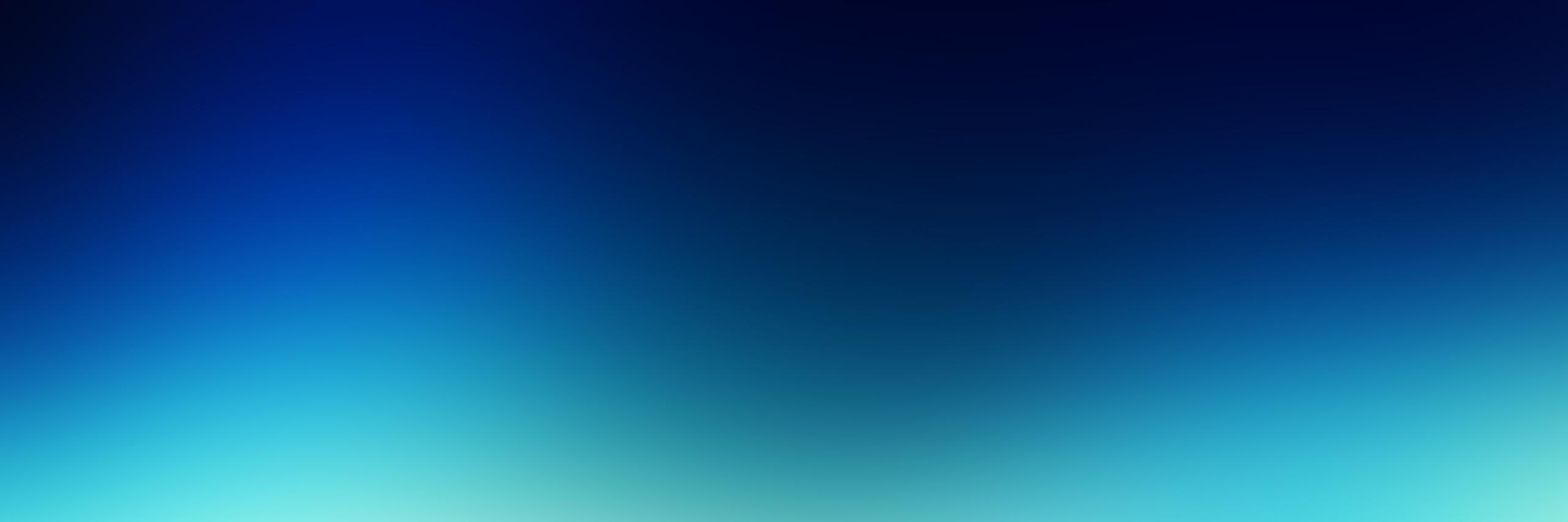 Gaming Retweets banner