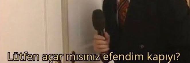 MerveyeCay's profile banner image