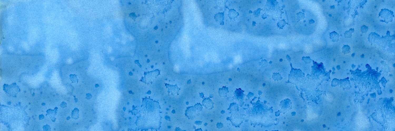 Elizabeth Ransom banner