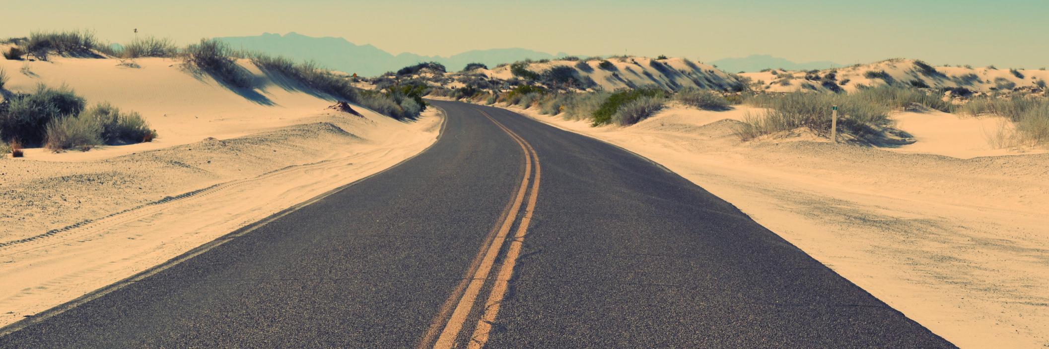 apptrippr's profile banner image