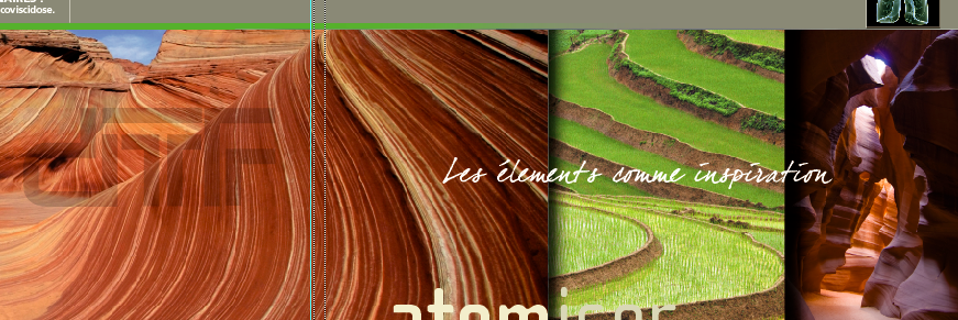 ATOMISOR_DTF's profile banner image