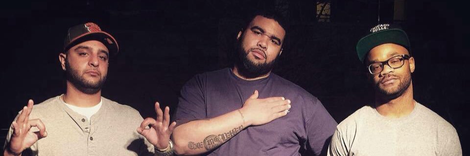 ballroom2basement banner