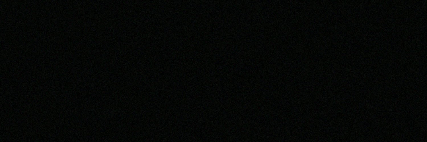 mercxless's profile banner image