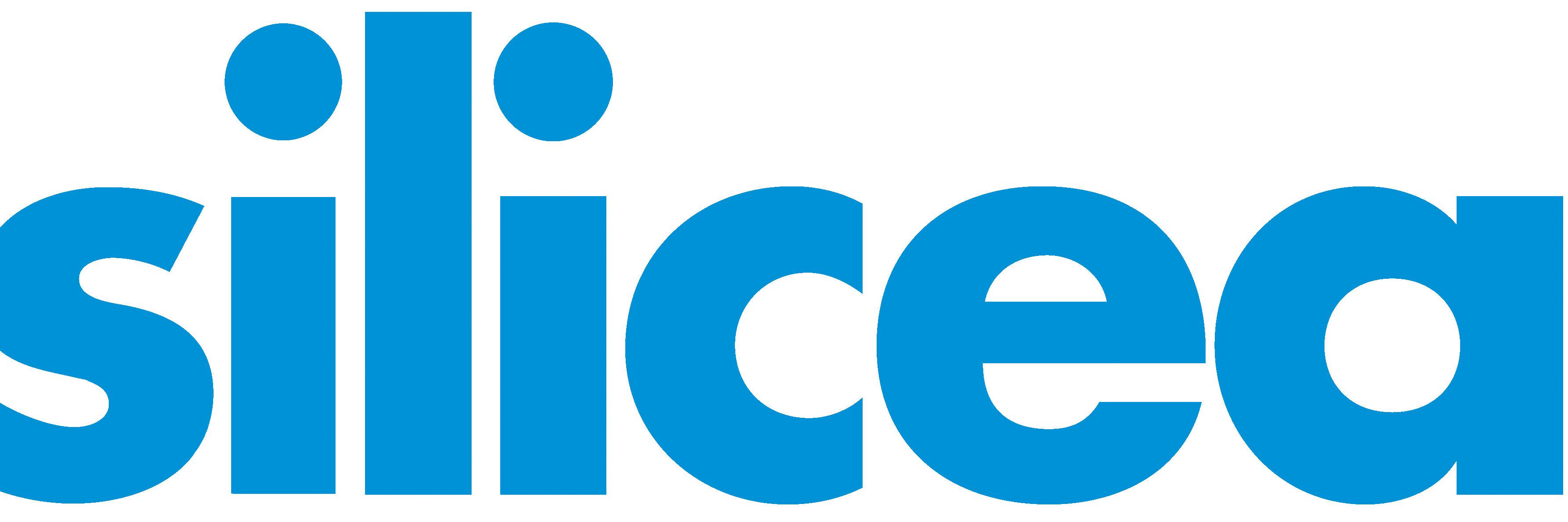 SiliceaAU's profile banner image