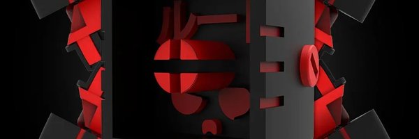 VisualRoot_ Profile Banner