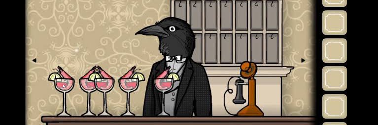 pomper_'s profile banner image