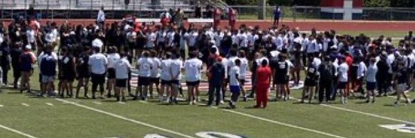 thompsmd23 Profile Banner