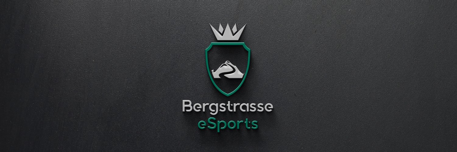 schuLzeCSGO's profile banner image