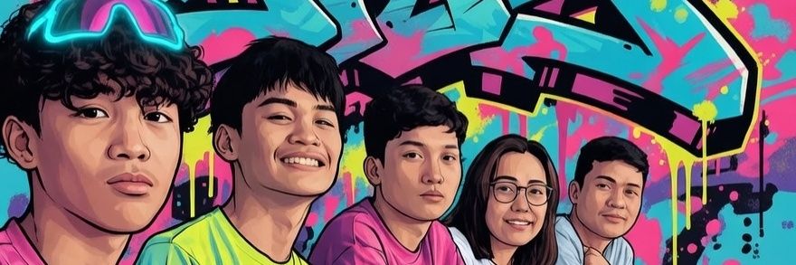 shing0u's profile banner image