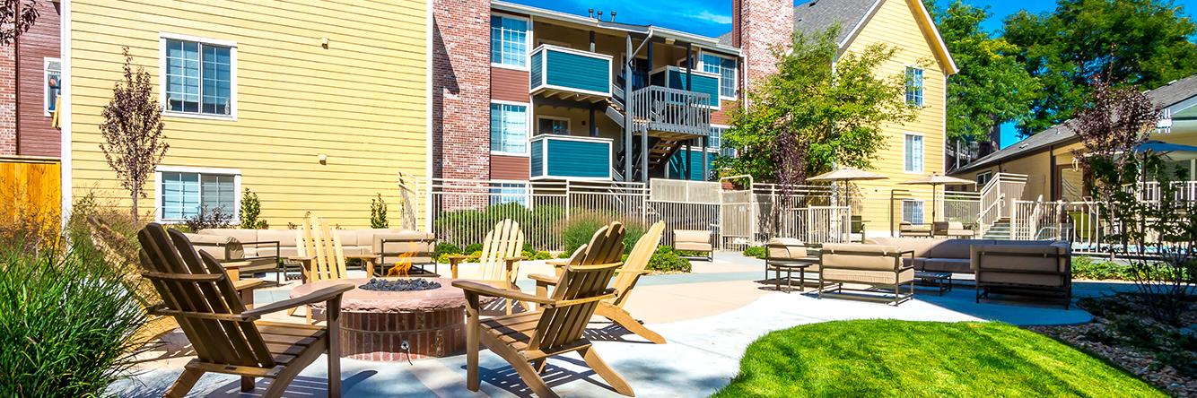 SkyView1420's profile banner image