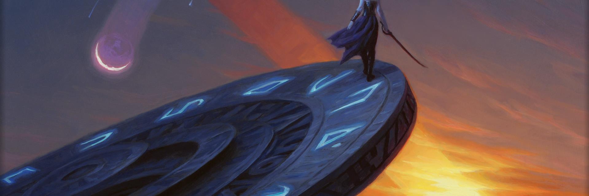 heroandlegend's profile banner image