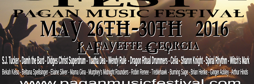 CalderaFest's profile banner image