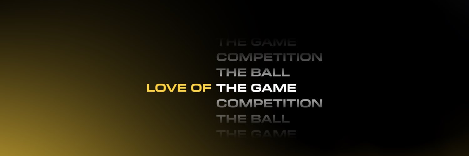 Halifax County United Soccer Club banner