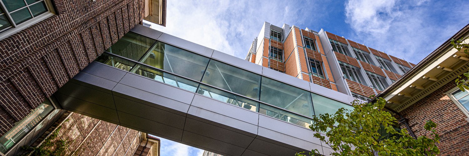 UW–Madison Biochem banner