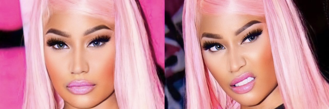 sunshine_wanda's profile banner image