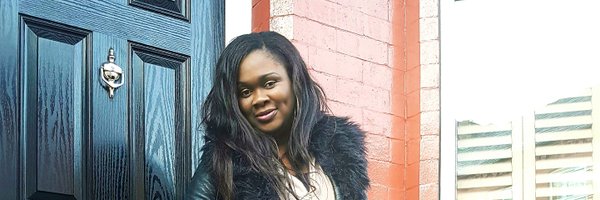 KennyUmeh Profile Banner