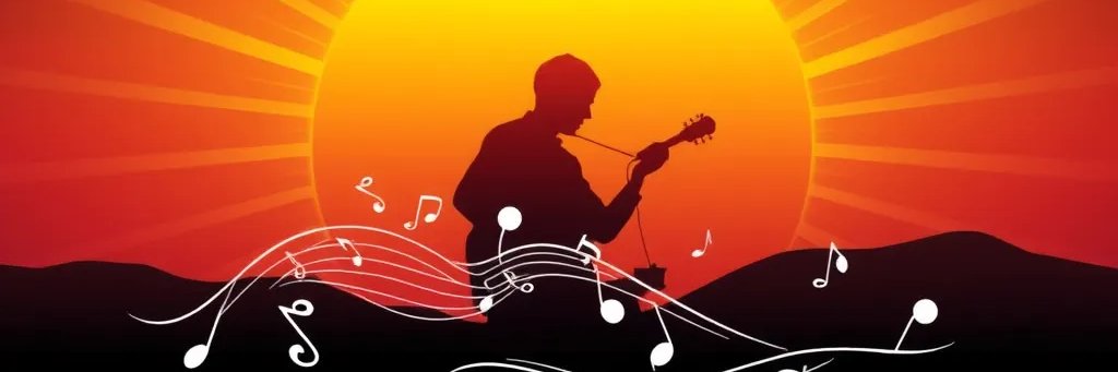 toppaimusic's profile banner image