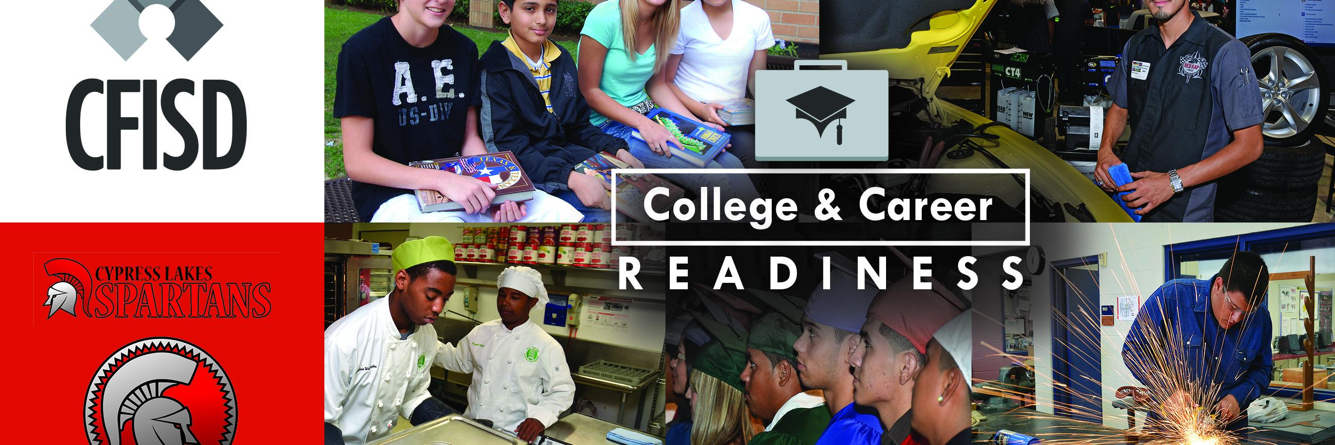 cylakesCCC's profile banner image