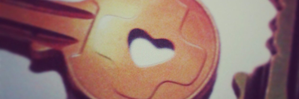 VictorBaute1's profile banner image