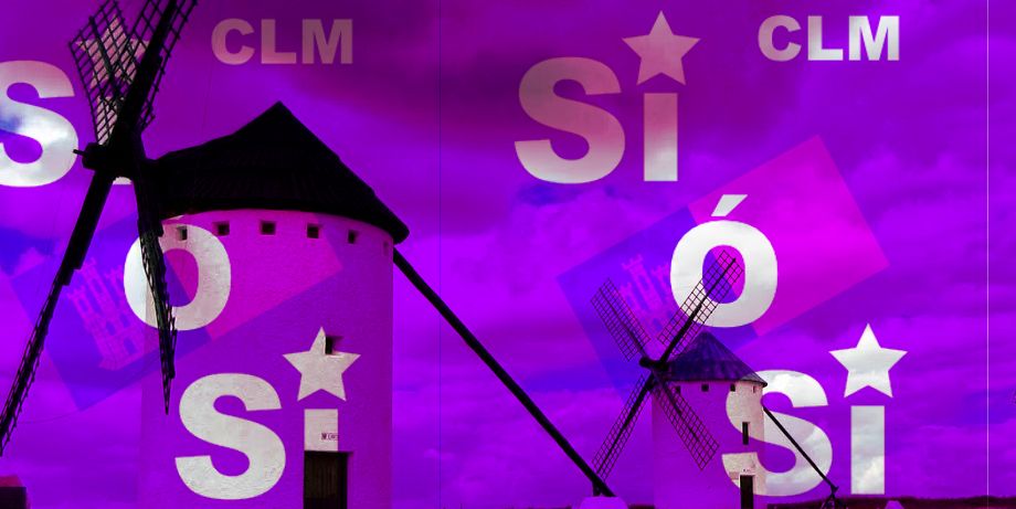 clm_siosi's profile banner image