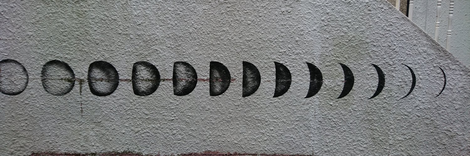 na_756_'s profile banner image