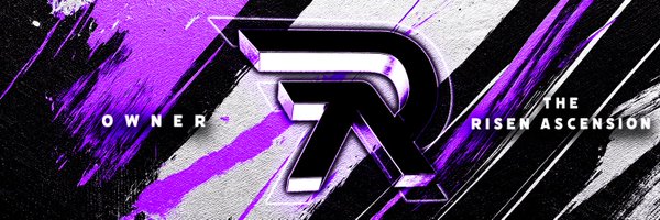 VoxyhOG Profile Banner