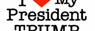 Northeaster2013's profile banner image