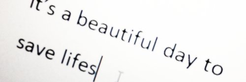 _amandaaanicole's profile banner image