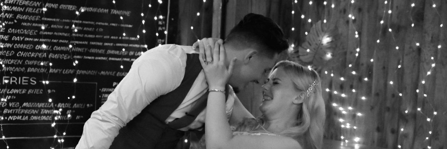 lukeward_16's profile banner image