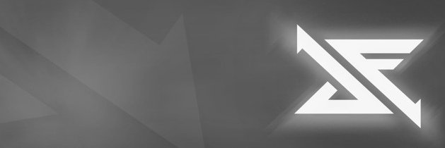 SCHUBfaktor Music banner
