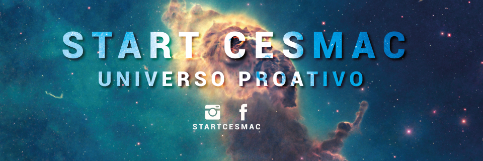 StartCesmac's profile banner image