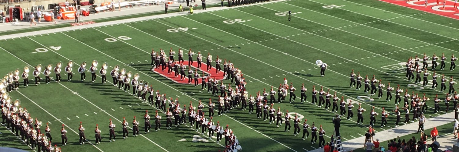 JennJennRN 🇺🇸 banner