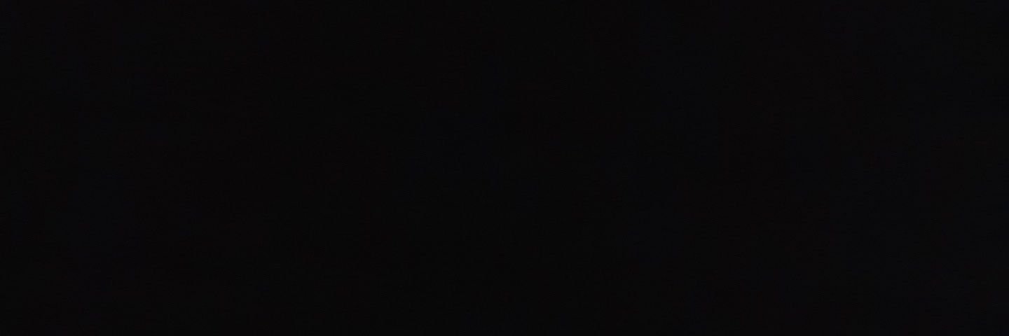 Keysta123's profile banner image