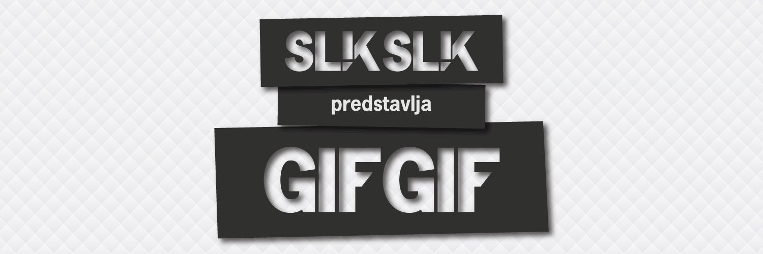 SlikSlikPhoto's profile banner image