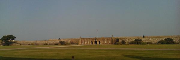3_SCOTS Profile Banner