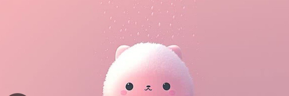 balttte's profile banner image
