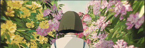 idotcom99's profile banner image