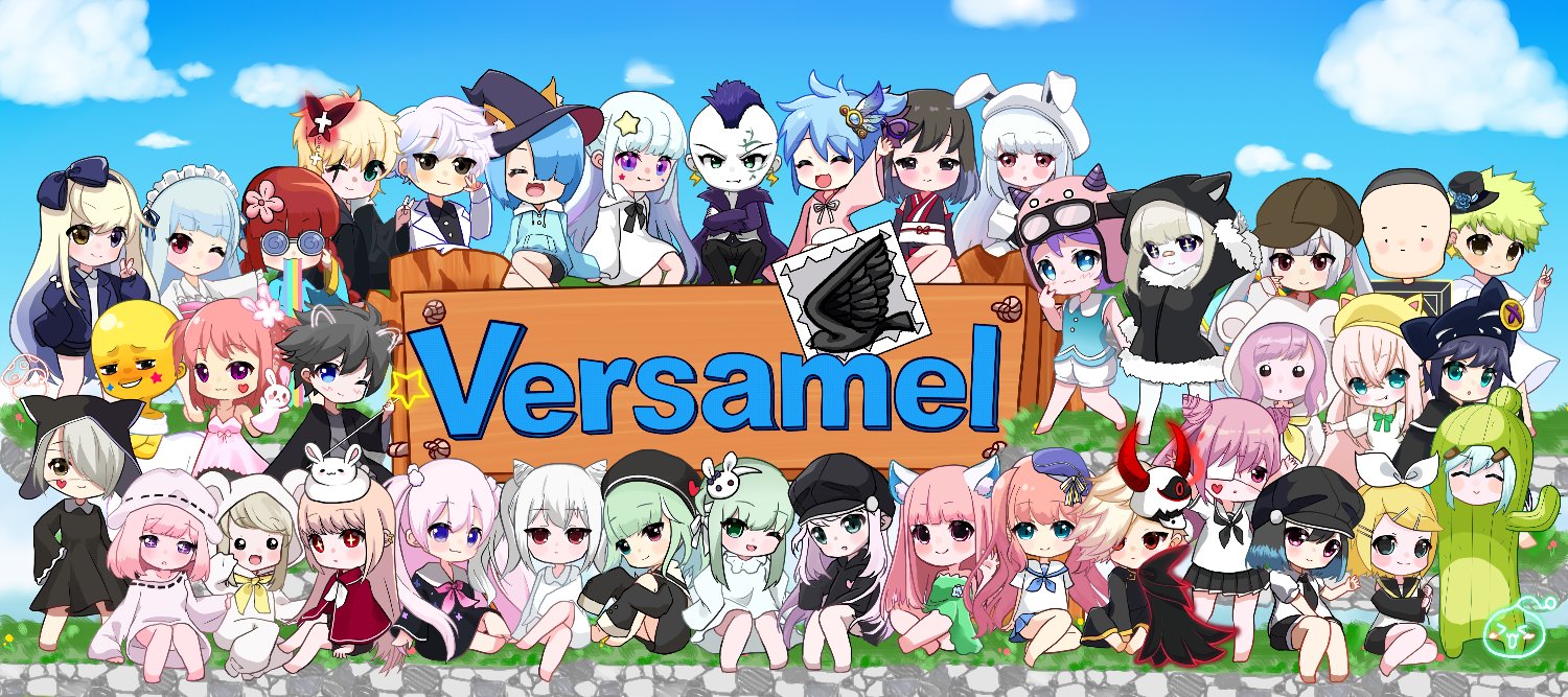 rush_end's profile banner image