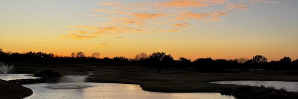 texyaf Profile Banner