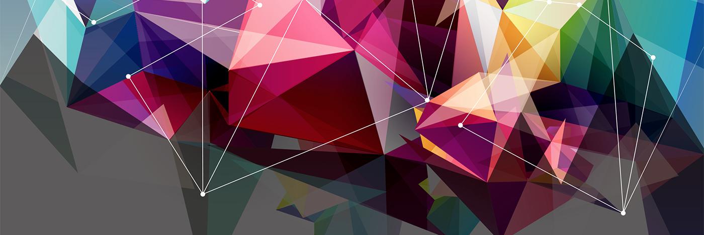 theoddbirdout's profile banner image