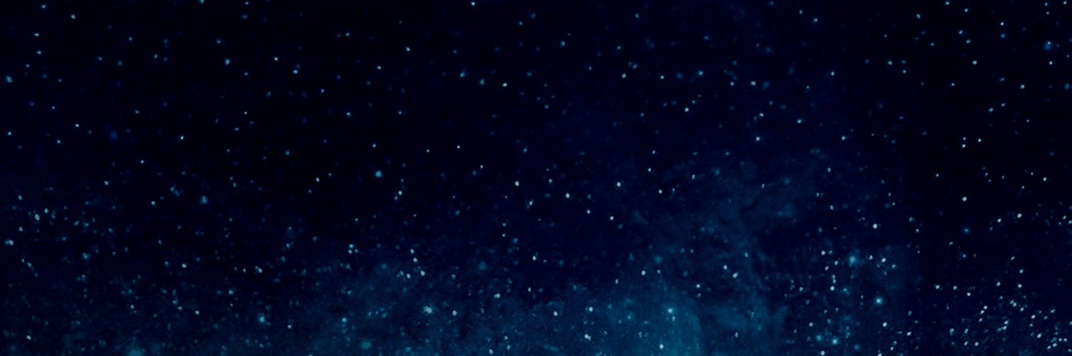 rīcky banner